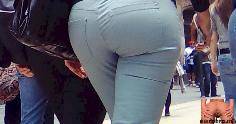 mature mom milf voyeur street jeans goddess nu butts incredible milfs
