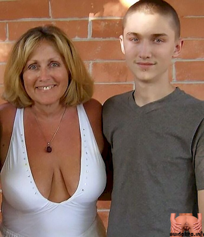 mutti naked mom for son mere son milf motherless arizona jordan