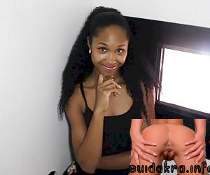 nubiles mgp milf tube teen black teen porno video ebony