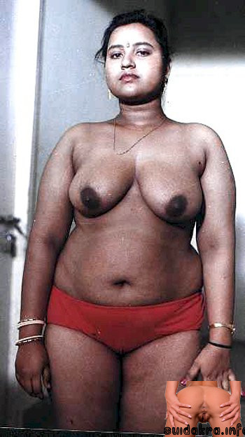 panty aunties huge fat aunties sex videos milf bhabhi xvideos mallu naked remove busty boobs fat bra hothindisexstory