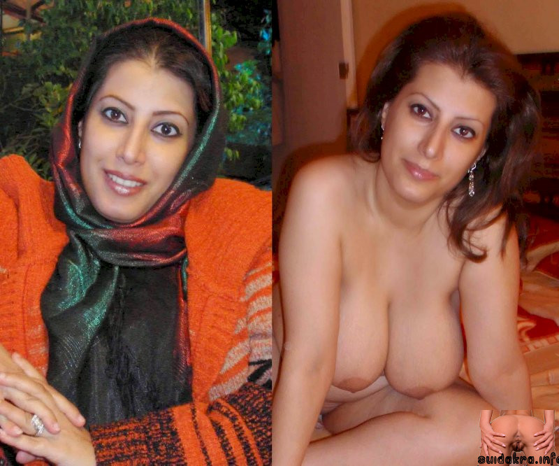 persian clip wifebucket arab iranian before mature nudes wife older turkish housewife muslim milf clips movies persin sex