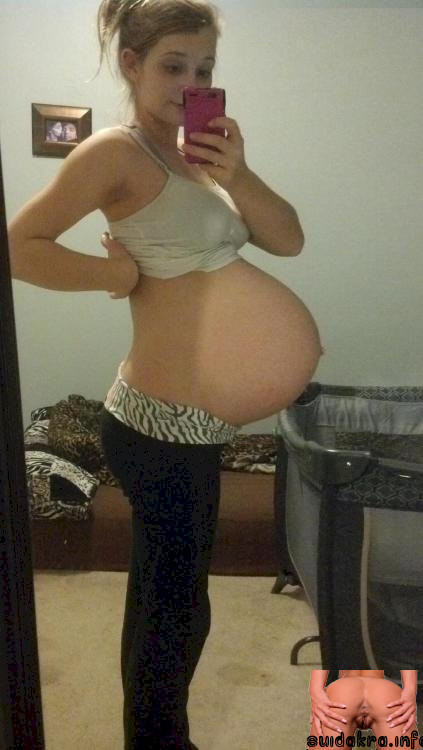 pregnant before belly pregnancy preggos woman progression tumblr milf belly