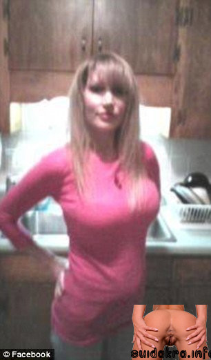 sister son milf kitchens melissa