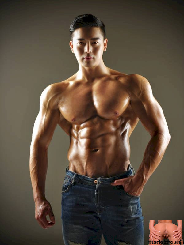 take planet muscle korean mature naughty stars naked milf bodybuilder hong asian