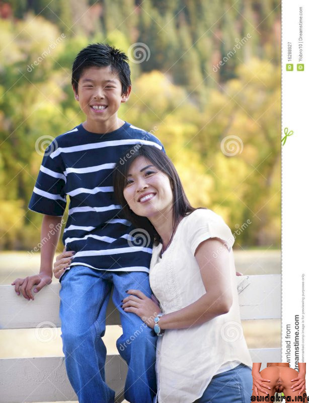 mother japanese mom and son xxx young son asian
