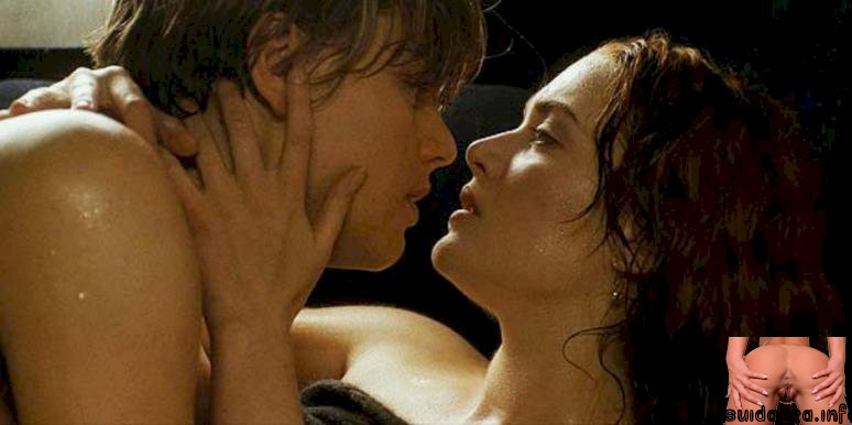 gifs orgasm movies first sex film weaver titanic movie scene