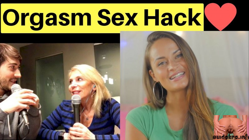 mom son sex downloads self reaction orgasm mom pleasure hack