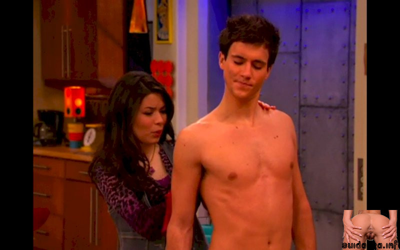 multiple icarly haveing livejournal orgasm boy age