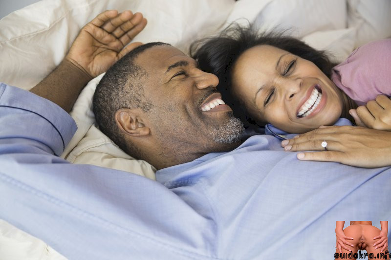 reasons having healthy surgery orgasm aarp couples advice cancer benefits post orgasm man foreplay prostate joint risk health