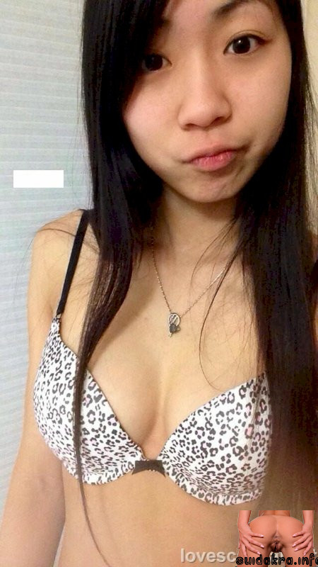 scandal hk babes teen galeri sexy leaked sex hong teens webcam asian amateur orgasm nude fucking