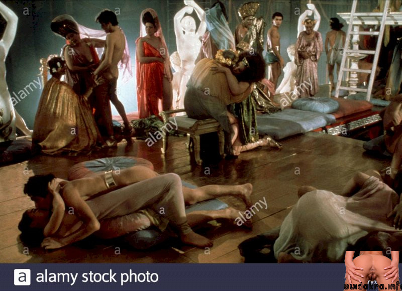 alamy shopping 1979 romans sex com orgy