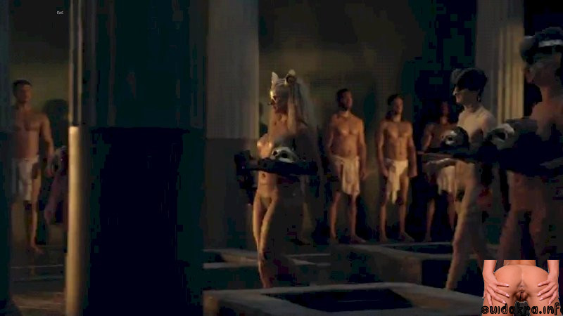 orgy spartacus nude scene sexy arena escort spartacus orgy porn site xhamster mature sex film unknown gods rencontre