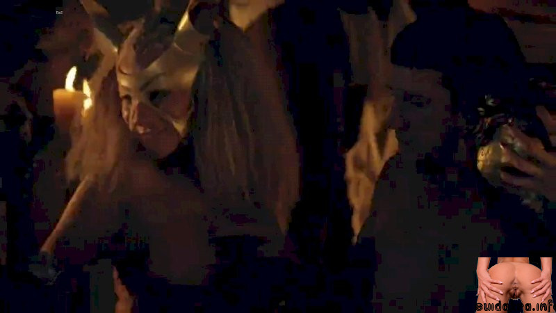 orgy watch spartacus sex scenes scene