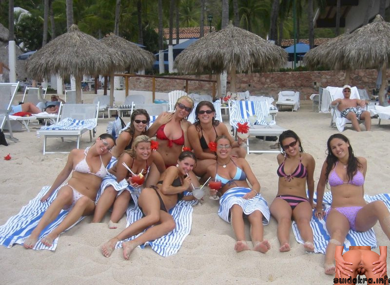 break naked party 2009 amateur webmaster realteengirls spring outdoor beer getting beach teen college