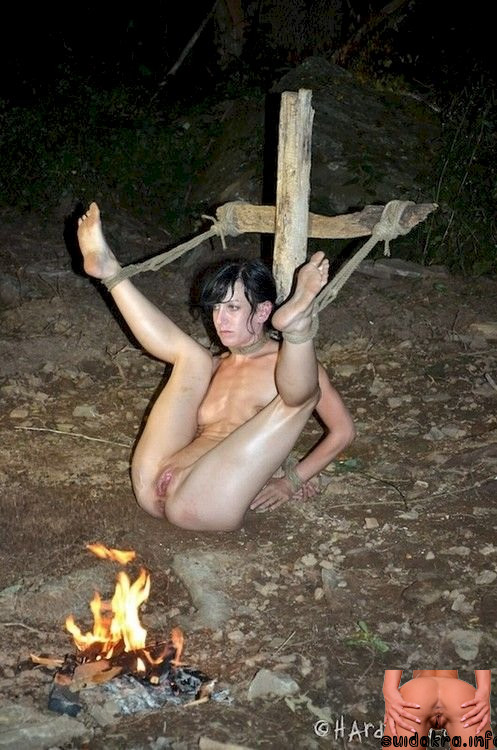 brutal shoe lesbian in homemade naked comments outdoors brutal sexual outdoor graves abandoned bondage