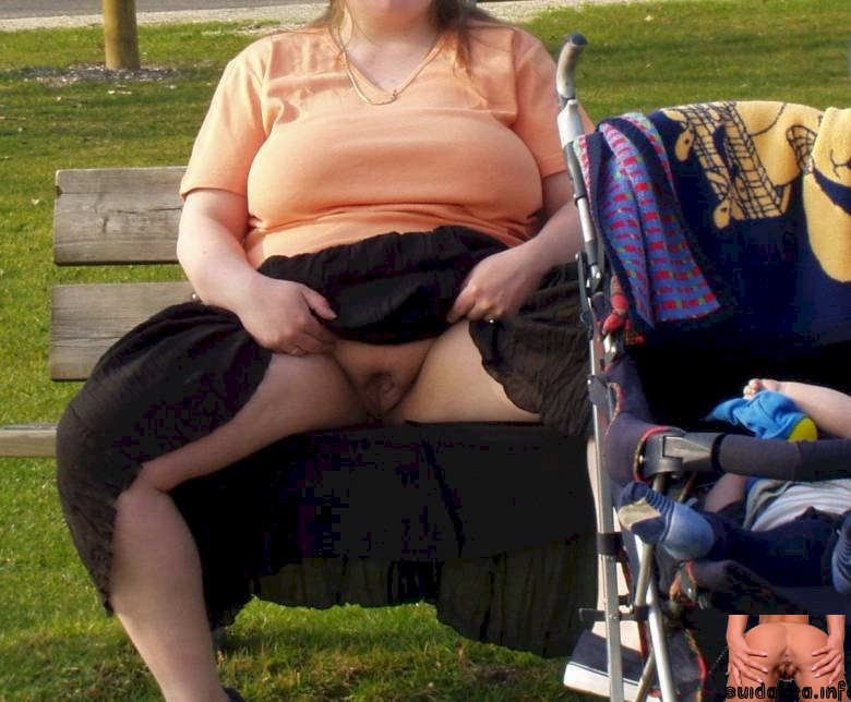 grannies outdoor fat outdoors flashing bbw flashing pussy pussy