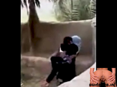 hijab fucking boy outdoor arabian arab outdoor xxx 1 gulf saudi