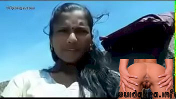 indian teen xnxx outdoor