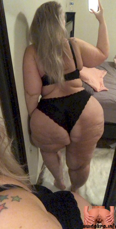 big ass cellulite thick fat booty cellulite pawg