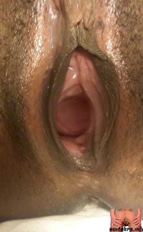open wide fucked pussy pic open