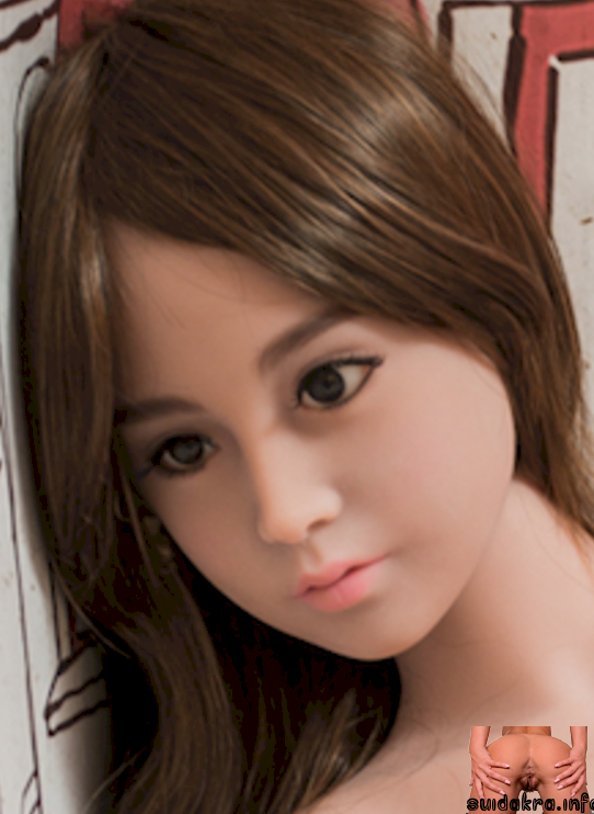 partyinbkk sex petite teenage japanese sex silicone doll dolls young toys 140cm teens