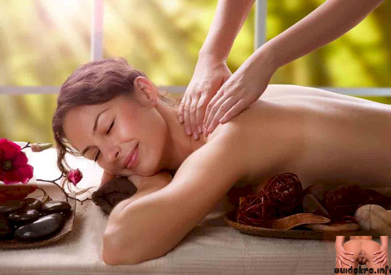 is massage private wellness adventure