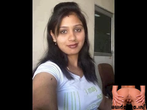 night private leaked phone sex bengali