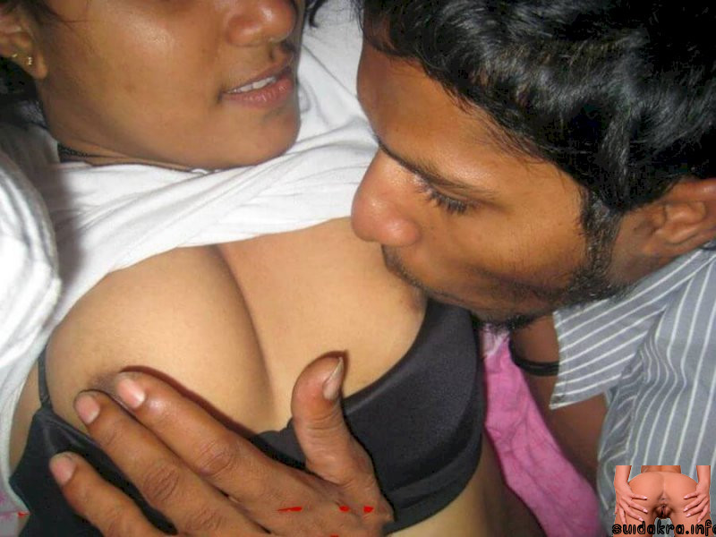 sex anup aur horny nipple sucked ki boobs tamil park sex priya lover hai private nipples getting