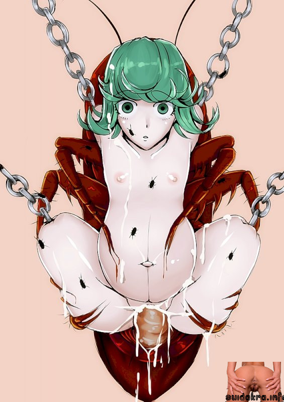 amputee cum penetration hentai quadruple pregnant pussy female helpless nightmare amputee cum arms cockroach tatsumaki rape broken spread punch