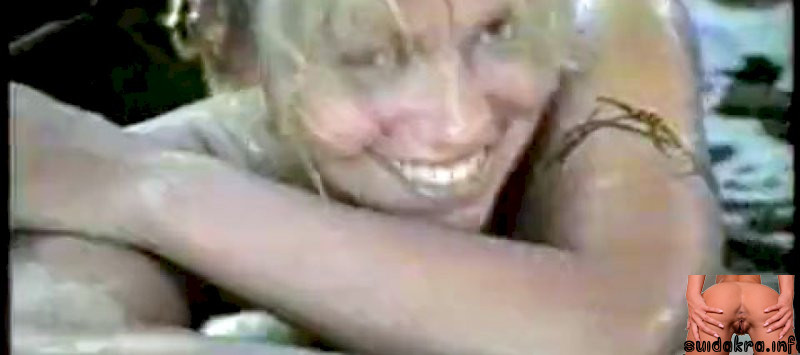 anderson pamela anderson and tommy lee sex tape lee vidio cartoon tommy celebrity pam pussy couple tape