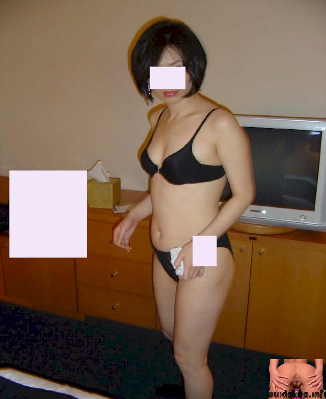 asian pussy leaked really taiwan mon sex loose scandal korean job juicy moms elegant ohfree celebrity amateur