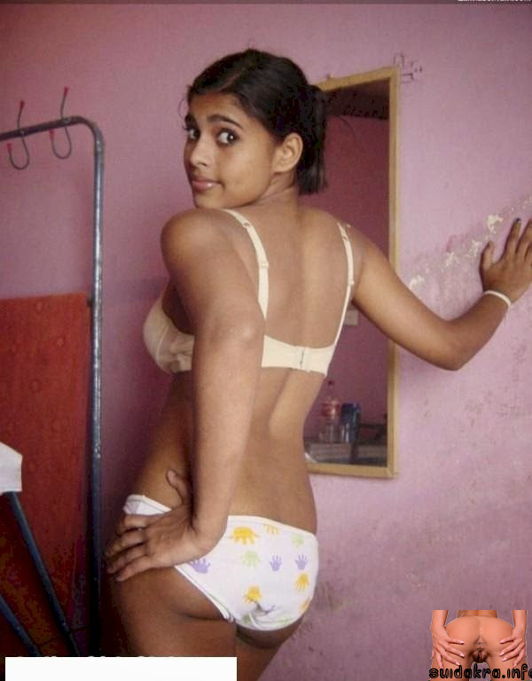 ass spicy famous woman hospitel xxx video star srilankan sri lanka pussy selfie teen models lankan indian xxx boobs