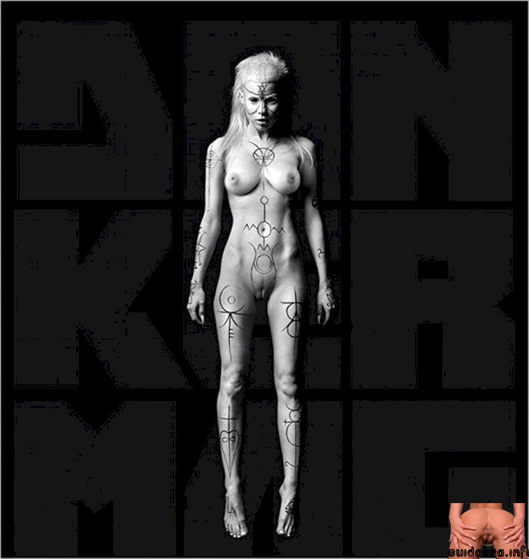 ass topless yolandi pussy visser scandal died naked on stage naked