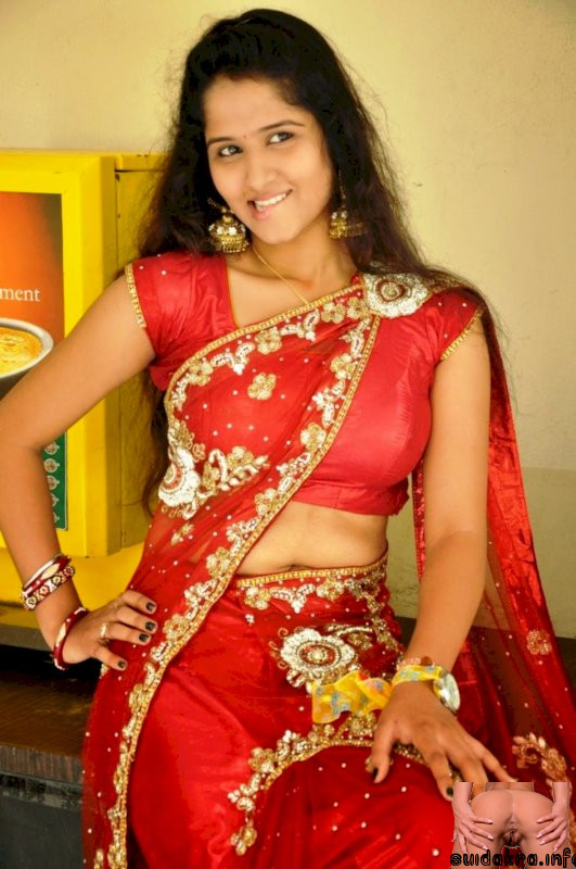 aunty saree actress navel aunty wet pussy jayathi tweet spicy deep kerala stills