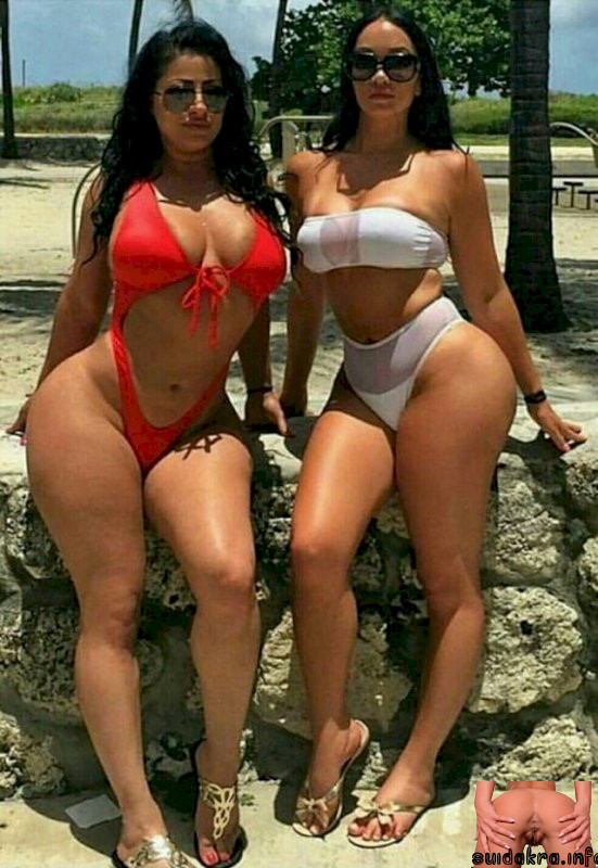best pussy dominicans republic republic voluptuous ass bikini contain thick bikinis babes hips standing