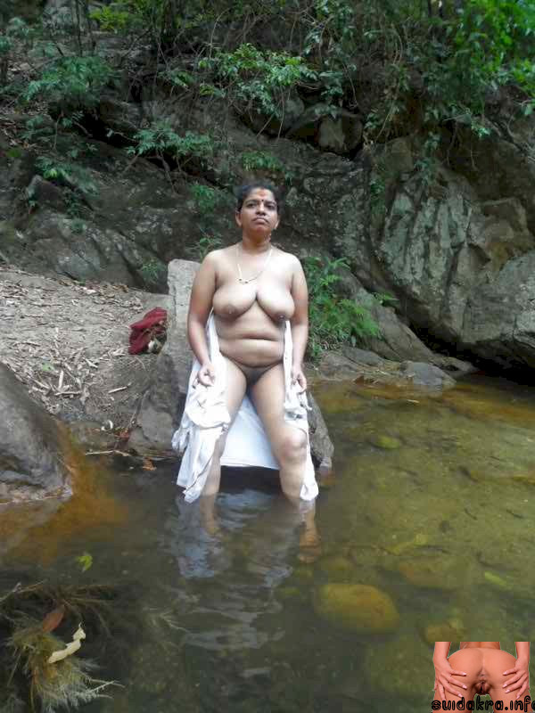 bhabhi naked tits softcore girlfriend indian mature pussy chubby river cyndy desi indian out door sex village housewife