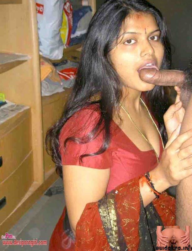 bhabi dick wife south cock pussy