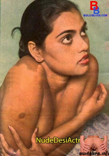 bomb actress south pages smitha silks busty indian silk smitha ass pussy boops photos exclusive spicy navel actresses check silk topless hd boops rediff