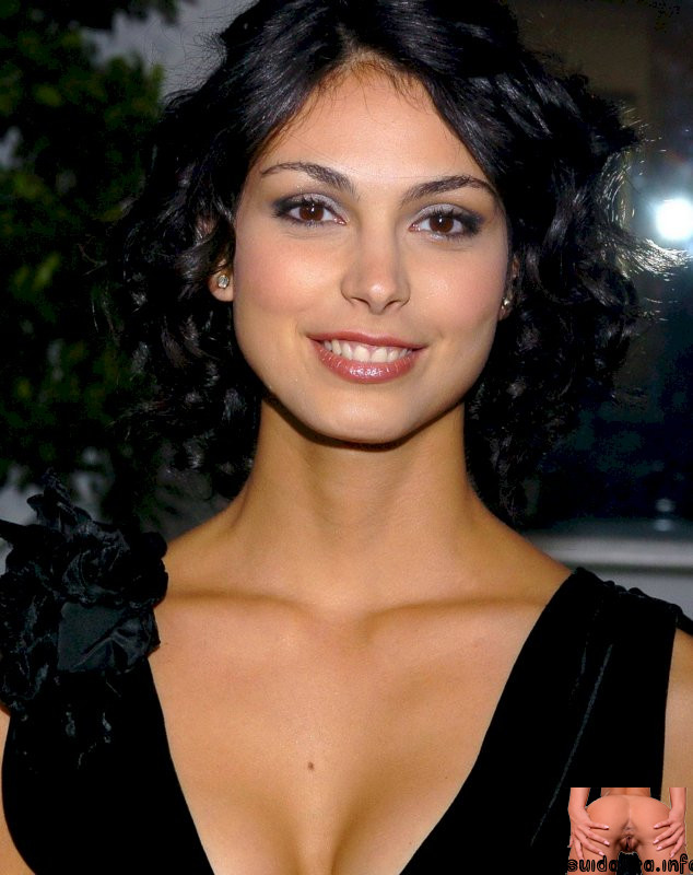 boom morena actress fappening morenabaccarin pussy