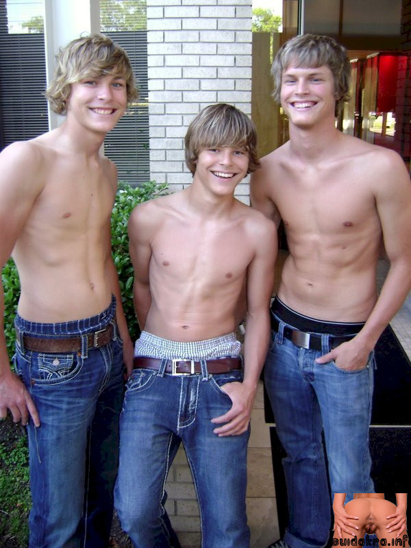 bulge shirtless kelsea ballerini skinny fun boy teen blond brothers jeans pussy blonde young