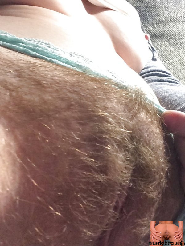 bush very hairy granny couch luscious mature furburger homemade smutty trimmed close up of hairy pussy pussy