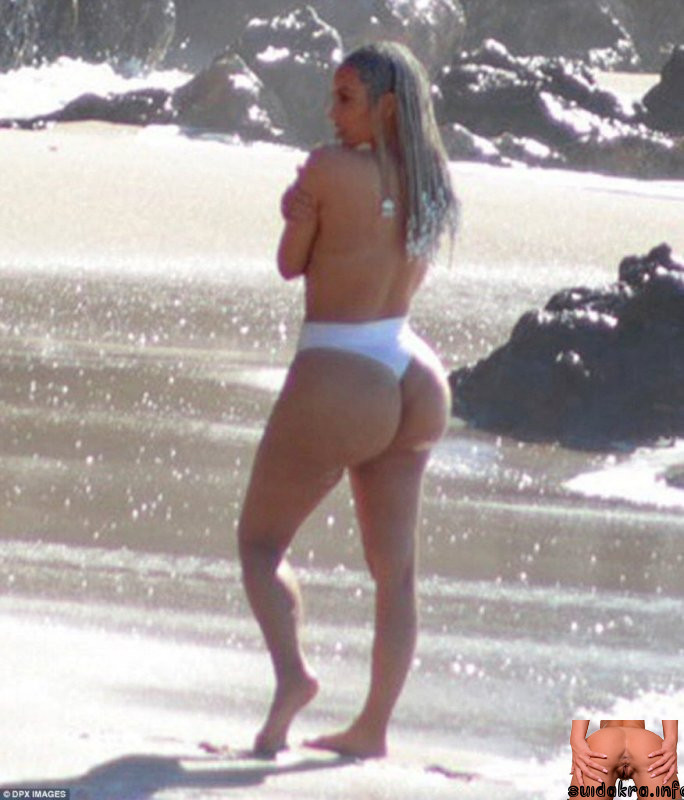 butt bikini kim kardashian ass compilation showed bo photoshoot ass beach pussy scandalplanet kardashian