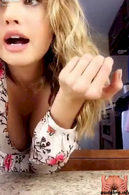 celeb nudes topless tits boobs sexiest instagram nip debby dildo leaked actress snapchat pussy