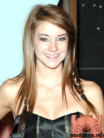 celebrity teenage hairstyles hottest teens pussy