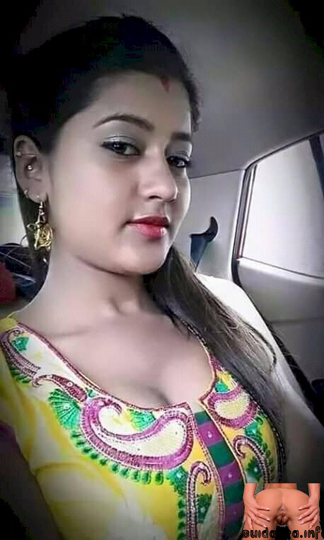 chut pussy ki bhabhi showing chudai ladki desi gand desi bhabhi pussy photo indian nangi