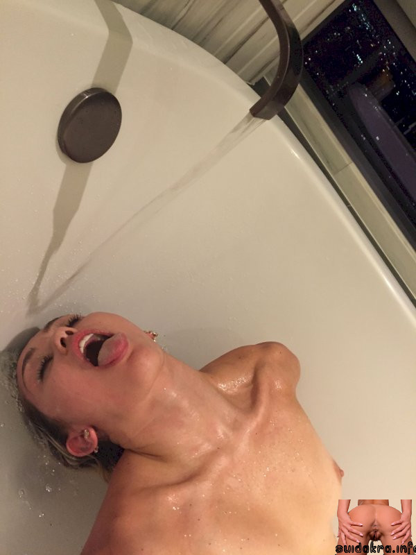 cyrus thefappening crazy mileys leaked pussy pics fappening miley leaked