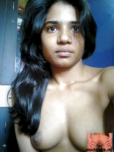 desi boobs sex with village girl taking village pussy indian