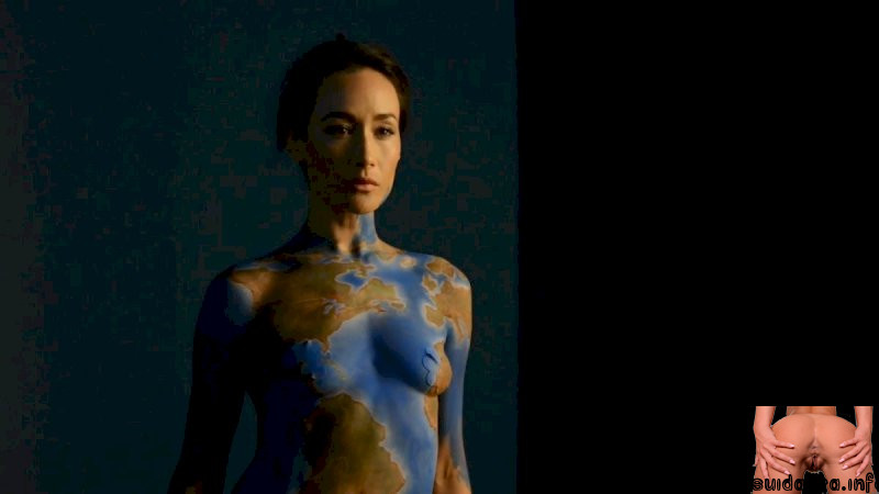 divergent leaked naked pussy see maggie q nude maggie