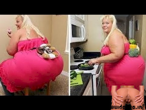 fattest ass biggest butt world biggest pussy com