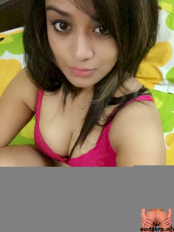 free porn indian desi desi pussy